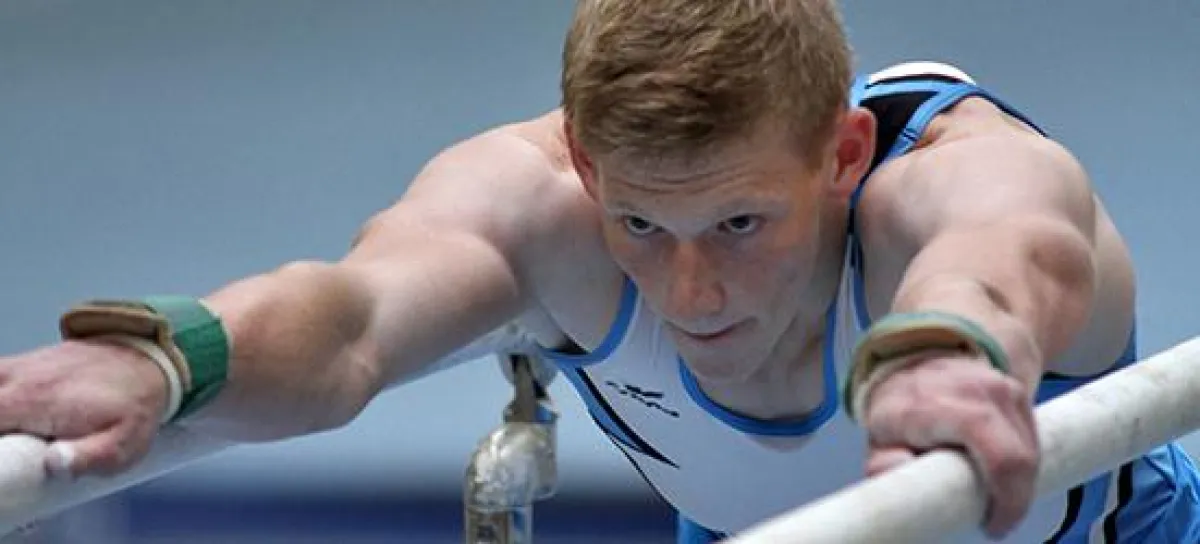 Copyright © Clemens Wiedenmann / KTV Straubenhardt