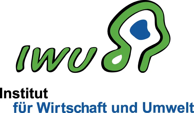 Bild: Das Bergrecht - Grundlagen sowie umweltrechtliche Bezüge