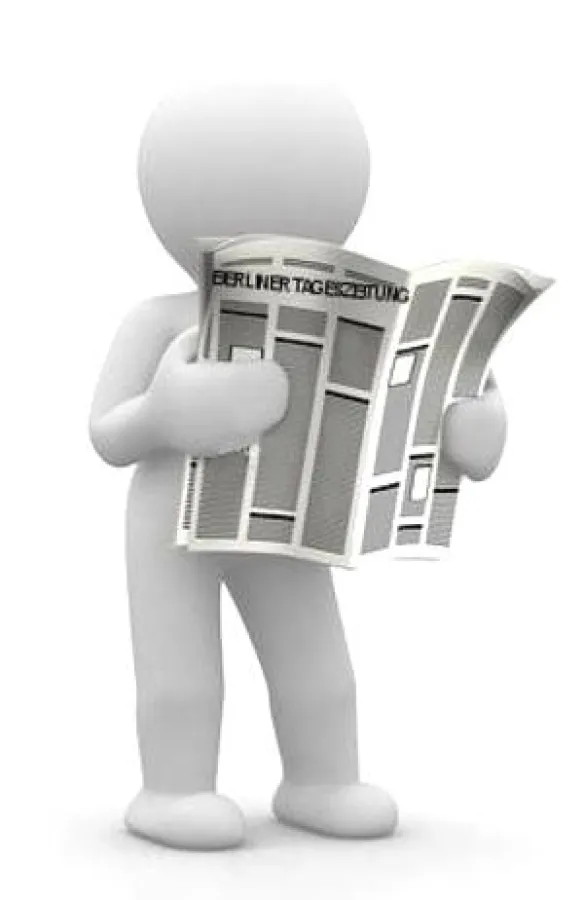 Angela Merkel - Ukraine - Man liesst von einem moralischen Besuch