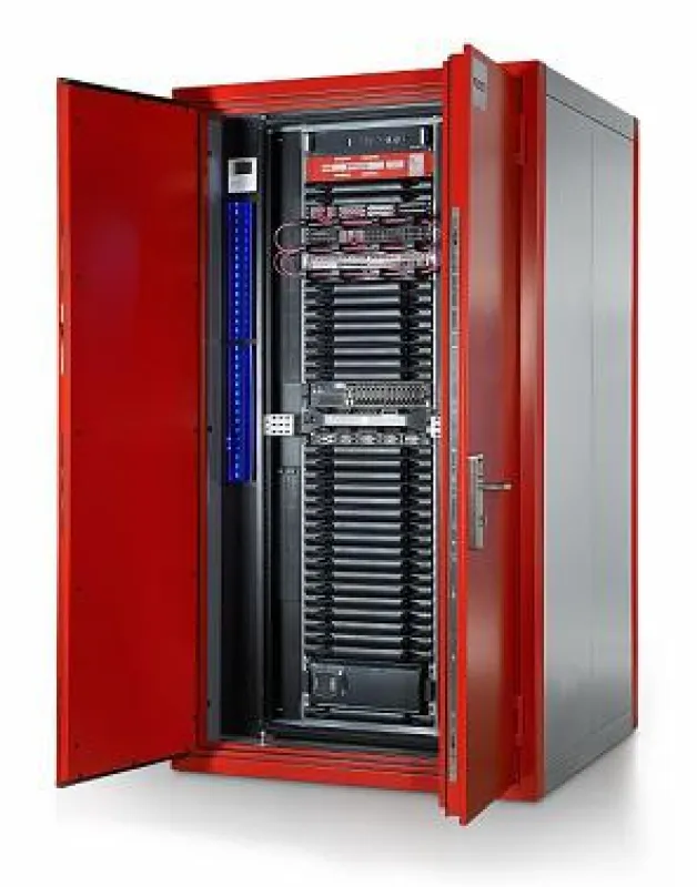 DC-ITSafe (c) DC-Datacenter-Group GmbH