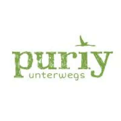 Bild: Buch mit Geschichten vom Reisen erschienen – „Puriysten auf Reisen – Berliner Weltsichten“