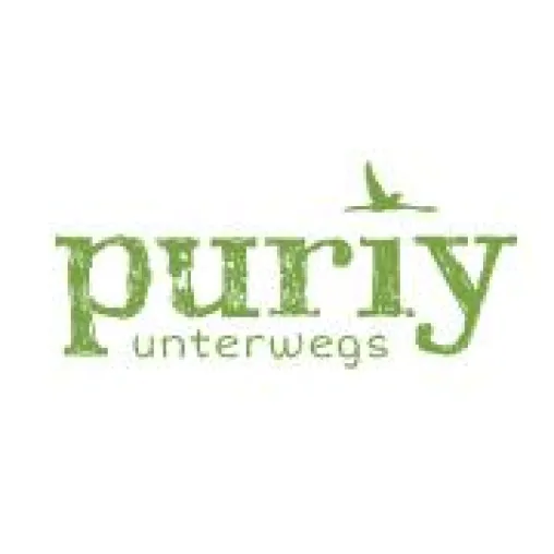Buch mit Geschichten vom Reisen erschienen – „Puriysten auf Reisen – Berliner Weltsichten“ Bild: Buch mit Geschichten vom Reisen erschienen – „Puriysten auf Reisen – Berliner Weltsichten“
