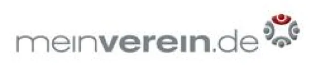 Europameisterschaft der Fußball-Vereinsmeier - Färöer vorn, Deutschland auf Platz 6 Bild: Europameisterschaft der Fußball-Vereinsmeier - Färöer vorn, Deutschland auf Platz 6