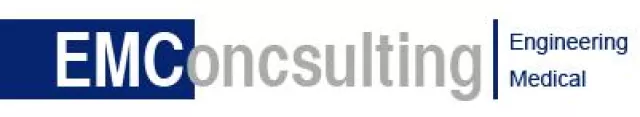 Bild: Engineering-Medical Consulting - professionelle Personalberatung für Ihr erfolgreiches Recruiting