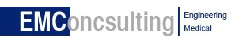 Engineering-Medical Consulting - professionelle Personalberatung für Ihr erfolgreiches Recruiting Bild: Engineering-Medical Consulting - professionelle Personalberatung für Ihr erfolgreiches Recruiting