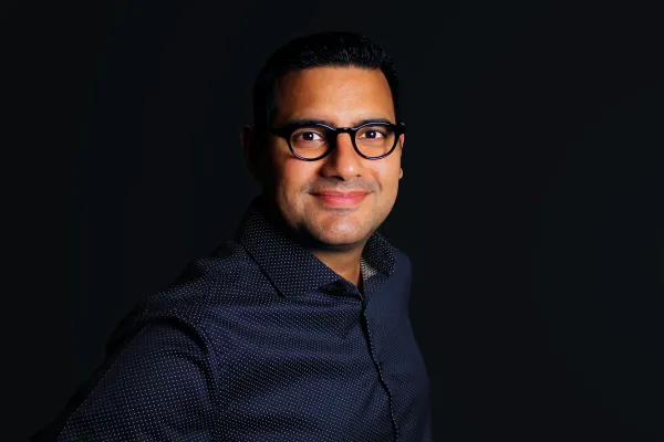 Bild: Jubiläum: "Hugo Gimenez – Suchmaschinenmarketing" wird zwei Jahre alt