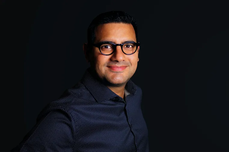Bild: Jubiläum: "Hugo Gimenez – Suchmaschinenmarketing" wird zwei Jahre alt