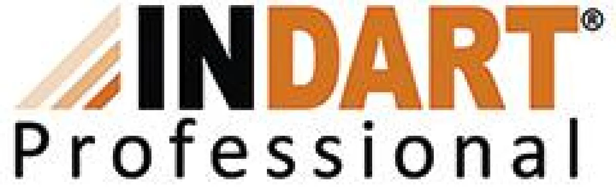 INDART Professional (R) Version 3.0 nach CeBIT 2013 erhältlich