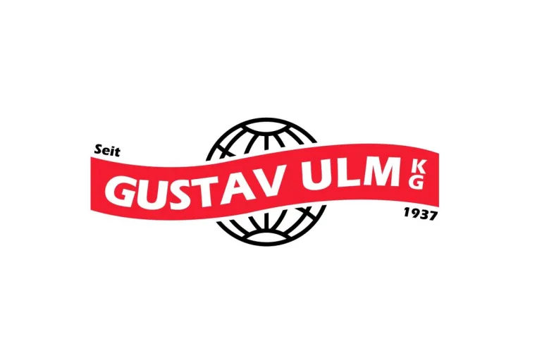 Bild: Umzugsfirma Gustav Ulm KG Dortmund feiert 85-jähriges Bestehen