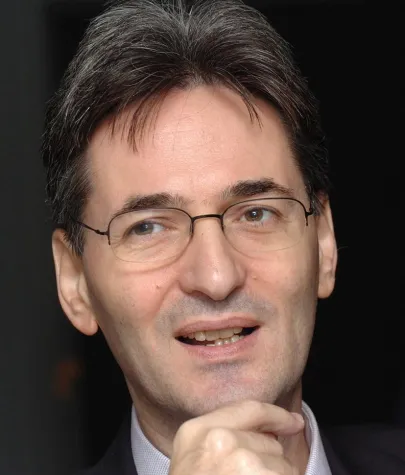 Bild: Studie "How languages help business" - EU-Kommissar Orban exklusiv auf Business-Spotlight.de