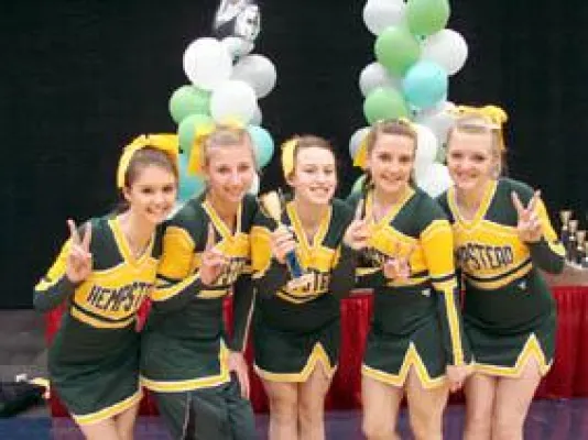 Bild: Mehr Geld vom Staat für ein Schuljahr im Ausland