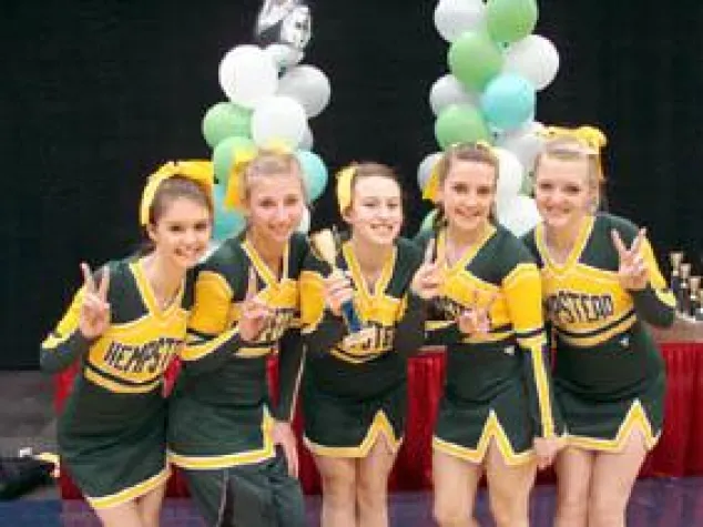 Bild: Mehr Geld vom Staat für ein Schuljahr im Ausland