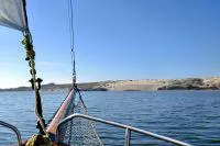 Bild: Rabatt auf Kleingruppen-Reise nach Litauen