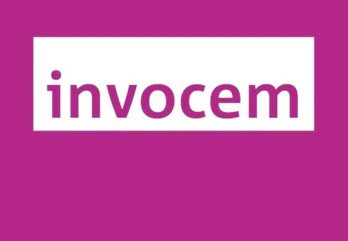invocem: Kunst- und Designobjekte zur Nachhaltigkeit im Coaching, Training und in der Unternehmensberatung