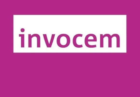 Bild: Prof. Dr. Lutz von Rosenstiel: Transfer und Nachhaltigkeit in der Personalentwicklung