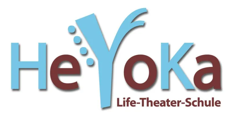 Neue Life-Theater-Schule lehrt das Freie Spiel mit und für Menschen Bild: Neue Life-Theater-Schule lehrt das Freie Spiel mit und für Menschen