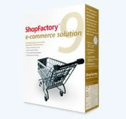 Bild: Shopfactory Shopsoftware: Neue Version 9 ab sofort verfügbar
