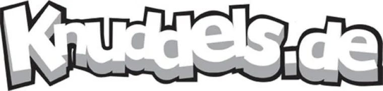 Bild: Knuddels.de sammelt Spenden für UNICEF-Kampagne „Wasser wirkt“