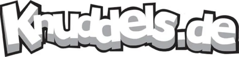 Bild: Knuddels.de sammelt Spenden für UNICEF-Kampagne „Wasser wirkt“