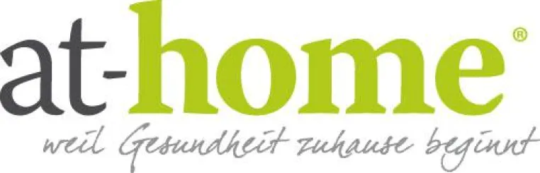 Letzter Infotag von at-home vor der Sommerpause am 28. Juli 2012 Bild: Letzter Infotag von at-home vor der Sommerpause am 28. Juli 2012