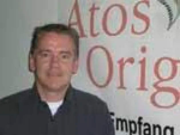 Bild: Atos Origin hat Kommunikationsserver mit Hilfe von GSX Monitor unter Kontrolle