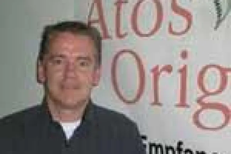 Bild: Atos Origin hat Kommunikationsserver mit Hilfe von GSX Monitor unter Kontrolle
