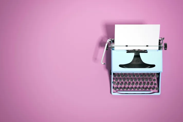 Der Weg zum Bestseller II Bild: Der Weg zum Bestseller II