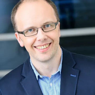 Effizienz steigern und Überstunden reduzieren: Praxisnahes Seminar zur Automatisierung mit Office 365 Bild: Effizienz steigern und Überstunden reduzieren: Praxisnahes Seminar zur Automatisierung mit Office 365