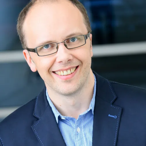 Bild: Effizienz steigern und Überstunden reduzieren: Praxisnahes Seminar zur Automatisierung mit Office 365