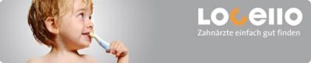 Bild: Internet-Marketing-Konzept für Zahnärzte - Mehr neue Patienten für die Praxis