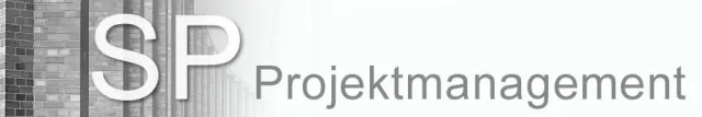 Start von S.P. Projektmanagement - Neuer Partner für Baugenehmigungen im Spielstättenbereich Bild: Start von S.P. Projektmanagement - Neuer Partner für Baugenehmigungen im Spielstättenbereich