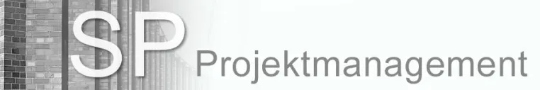 Start von S.P. Projektmanagement - Neuer Partner für Baugenehmigungen im Spielstättenbereich Bild: Start von S.P. Projektmanagement - Neuer Partner für Baugenehmigungen im Spielstättenbereich