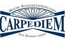 Daniel Shahin und CARPEDIEM GmbH setzen Info-Kampagne gegen „Finanztest“ unerschrocken fort Bild: Daniel Shahin und CARPEDIEM GmbH setzen Info-Kampagne gegen „Finanztest“ unerschrocken fort