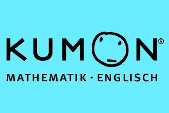 KUMON-Probewochen zum Schulstart Bild: KUMON-Probewochen zum Schulstart