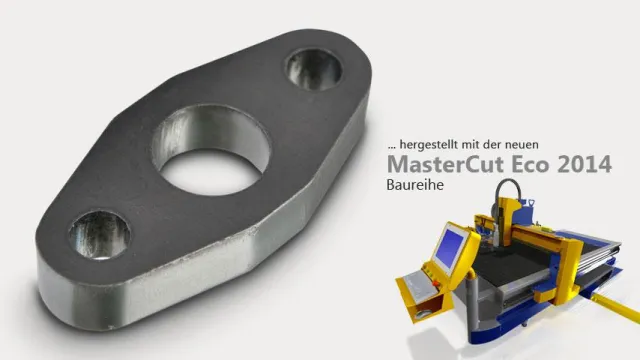 Bild: Österreichischer Metallbauer setzt auf guten Service