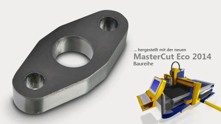 Österreichischer Metallbauer setzt auf guten Service Bild: Österreichischer Metallbauer setzt auf guten Service
