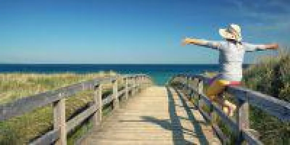 Homöopathie wird von den Patienten gewünscht.