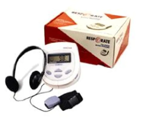 Bild: Mit Musik gegen Bluthochdruck