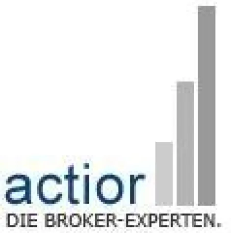 ETFs & ETCs –Möglichkeiten für innovatives Investment Bild: ETFs & ETCs –Möglichkeiten für innovatives Investment