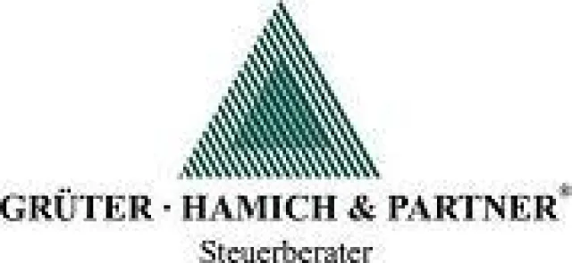 Bild: Wechsel in der Geschäftsführung bei Grüter • Hamich & Partner in Krefeld