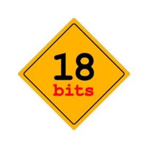 Bild: 18bits präsentiert umfangreiche Produkt-Foren
