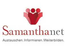 Bild: Mit dem Samanthanet Bewerbungscheck zum Traumjob – Aktionswochen für registrierte Nutzerinnen bei Samanthanet