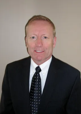 S+S Standort in den USA nach Chicago verlegt Bild: S+S Standort in den USA nach Chicago verlegt