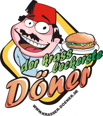 Bild: Fast-Food-Kultis Erkan & Stefan stehen Pate bei erstem nationalen Döner-Wettbewerb