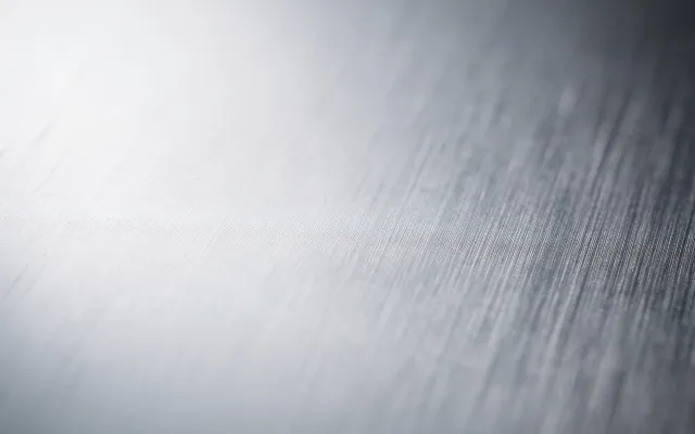 Bild: Ist Edelstahl magnetisch? Eine verständliche Erklärung