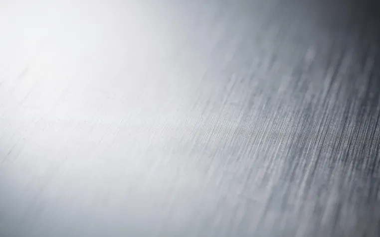 Bild: Ist Edelstahl magnetisch? Eine verständliche Erklärung