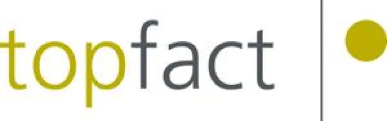 Bild: Papierlose Post - Mehr Effizienz