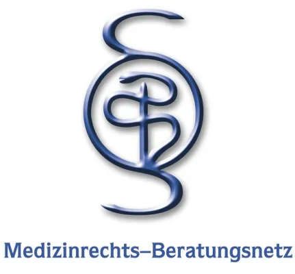 Urteil: Aufklärungspflicht gilt auch für Arztkollegen Bild: Urteil: Aufklärungspflicht gilt auch für Arztkollegen