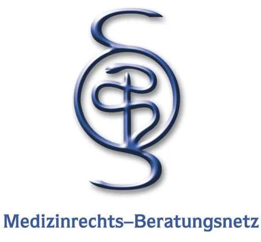 Bild: Urteil: Aufklärungspflicht gilt auch für Arztkollegen