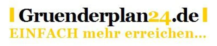 Bild: Online-Pressearbeit: Fruchtbarer Boden für Werbe-Samen, der auch aufgeht